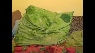 KTceQNrz