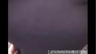 We hired a hotel room for fuck with my ex gf