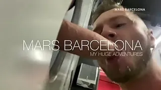 What's inside my XVIDEOS RED Channel by subscription | Gay Amateur