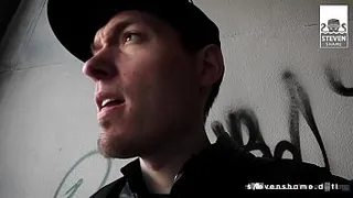 Horny porn SLUTS Kylie Kay and Lana Vegas c. on dick & enjoy getting their pussies fucked! stevenshame.dating