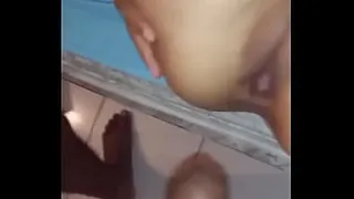 Xvideos real homemade sex this is what your wife does when the husband works has anal sex with the endowed neighbor