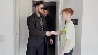collectors