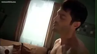 ModelForMurder-TheCenterfoldKiller