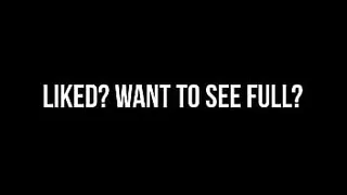 I DID A LIVE TO SHOW HOW YOU MAKE A BITCH! full video on my XVIDEOS RED