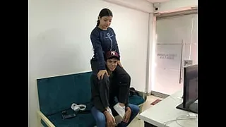 STEP SISTER RIDE ON MY SHOULDERS, but you already know you let me put my penis in your mouth
