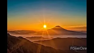 1 hour 10 minutes Japanese songs