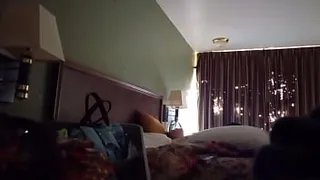 Christina (Part 2)