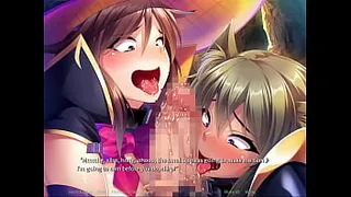 FullClip: You are a very good model mẫu