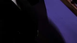 Jayden Jaymes Has A Great Set Of Tits And A Nice Ass