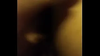 Sexy little hoe
