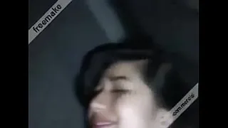 paying bet anal with cum inside see in mamix.me/video