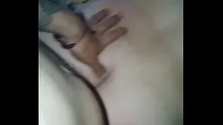 little