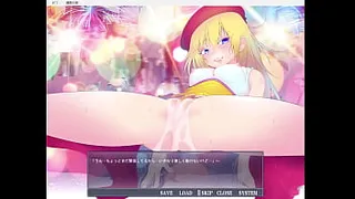 Exposing Play Girl 6 part 3