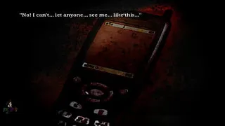 Song of A Saya Part 11 Surprise sex