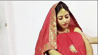 Village Girl Has Sex With Her Husband Desi Bhabhi Hardcore Fucked By Devarji When Bhaiya Not At Home
