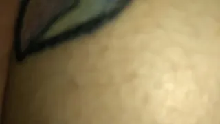 Little