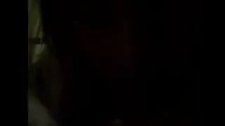 brenda takes milk