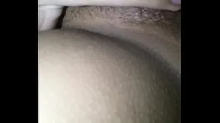 Delicious!
