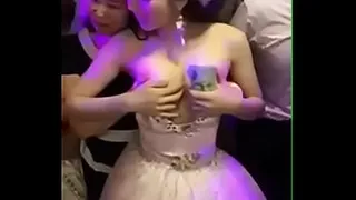 catch milk 20