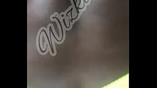 Twerk point