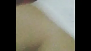 Fat Brazilian fuck delicious