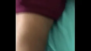 Petite ebony fucked