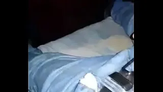 Rich milk