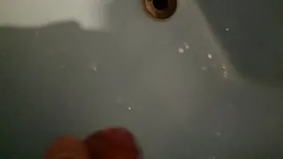 Straw and milk