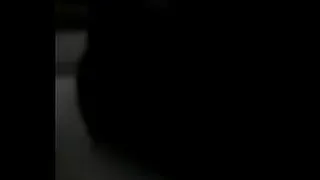 Colombian young man takes out his milk2