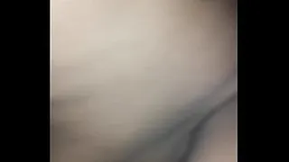 fucking a black delight