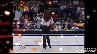 Girl show her boobs in Public