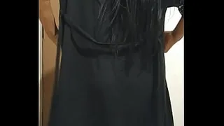 woman's delight