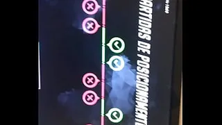 I went to play overwatch and ended up cumming on the screen
