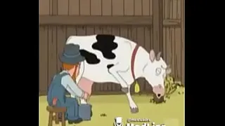 Expressing milk