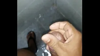 WHO WANTS MILK ?.