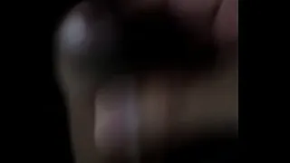 thick milk