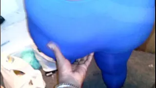 pop that