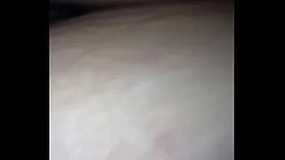 Going to give up milk
