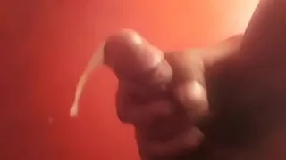 Spilling milk