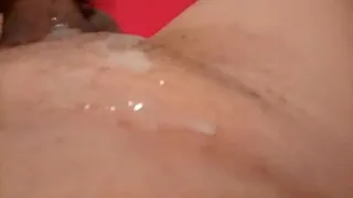 who asked for milk