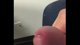 the milk