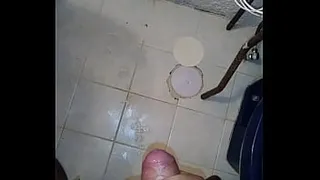 Jerk