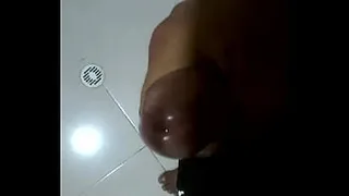 all this milk for you