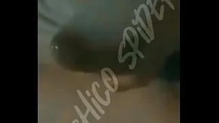 I get all my milk