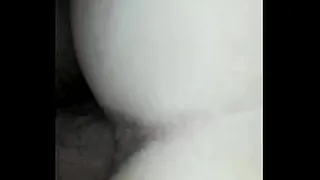 delicious with stick