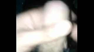 More milk