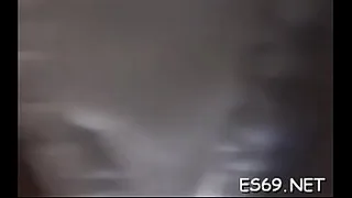 Kinky hot hotties have many fetishes and crazy ideas