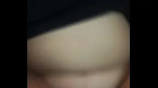 This Indonesian porn binor always invites me to his house, he says my dick is good