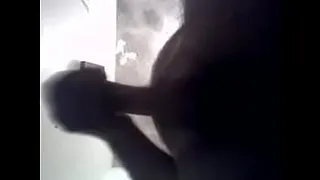 milk do you want