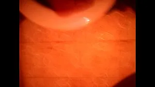 Big Dick Ejecting Your Milk